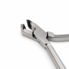 Distal End Cutter 3200-64 TC