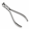 Flush and Hold Distal Cutter 3000-75 TC