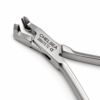 Flush and Hold Distal Cutter 3000-75 TC