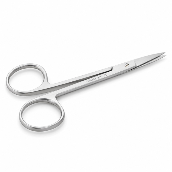 Iris Scissor