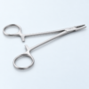 Mayo-Hegar Needle Holder 160mm