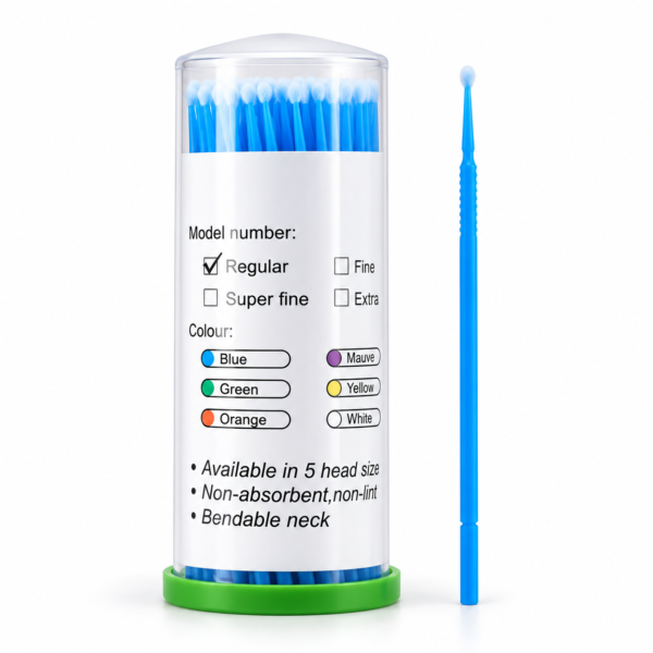 Micro Applicator