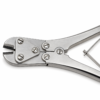 Ortho Hard Wire Cutter