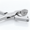 Rubber Dam Punch Plier