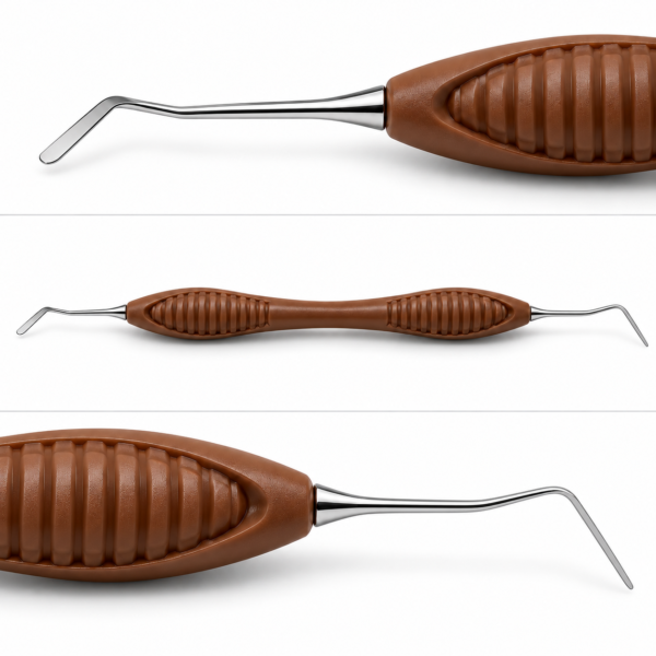 Silicon Applica