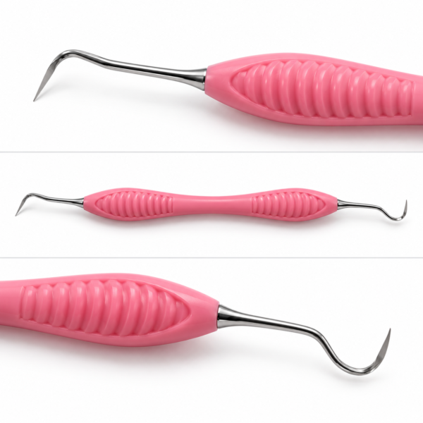 Silicon Eccesso LM