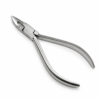 Weingart Plier