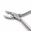 Weingart Plier