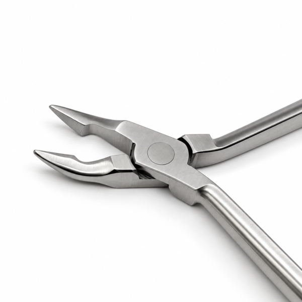 Weingart Plier